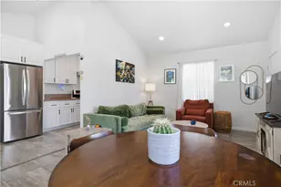 326 W Claude, Compton, CA 90220 - Photo 9