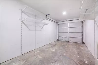 326 W Claude, Compton, CA 90220 - Photo 23