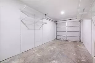 326 W Claude, Compton, CA 90220 - Photo 23