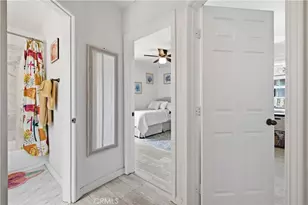 326 W Claude, Compton, CA 90220 - Photo 15