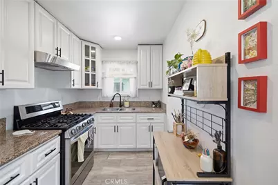 326 W Claude, Compton, CA 90220 - Photo 11