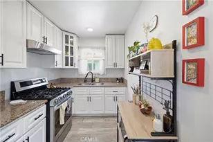 326 W Claude, Compton, CA 90220 - Photo 11