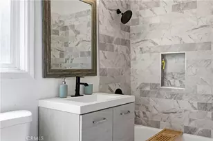326 W Claude, Compton, CA 90220 - Photo 17