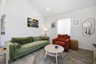 326 W Claude, Compton, CA 90220 - Photo 7