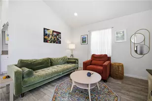 326 W Claude, Compton, CA 90220 - Photo 7