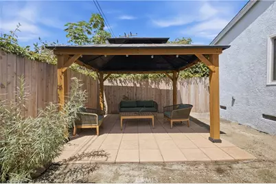 326 W Claude, Compton, CA 90220 - Photo 27