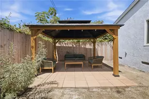 326 W Claude, Compton, CA 90220 - Photo 27