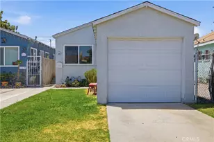326 W Claude, Compton, CA 90220 - Photo 3