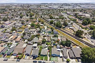 326 W Claude, Compton, CA 90220 - Photo 33