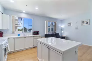 4560 Montecito Dr, La Palma, CA 90623 - Photo 5