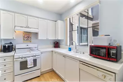4560 Montecito Drive, La Palma, CA 90623 - Photo 5