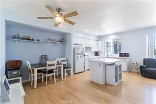 4560 Montecito Dr, La Palma, CA 90623 - Photo 9