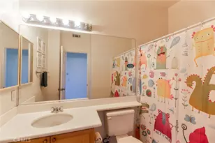 4560 Montecito Dr, La Palma, CA 90623 - Photo 17