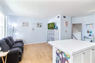 4560 Montecito Dr, La Palma, CA 90623 - Photo 7