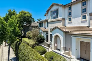 4560 Montecito Dr, La Palma, CA 90623 - Photo 1