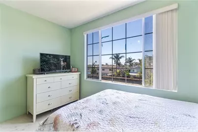 4560 Montecito Drive, La Palma, CA 90623 - Photo 11