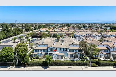 4560 Montecito Drive, La Palma, CA 90623 - Photo 17