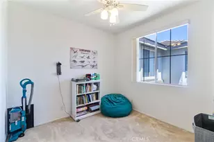 4560 Montecito Dr, La Palma, CA 90623 - Photo 15