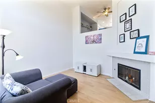 4560 Montecito Dr, La Palma, CA 90623 - Photo 3