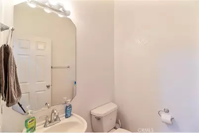 4560 Montecito Drive, La Palma, CA 90623 - Photo 11