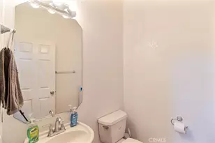4560 Montecito Dr, La Palma, CA 90623 - Photo 11