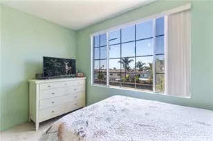 4560 Montecito Dr, La Palma, CA 90623 - Photo 13