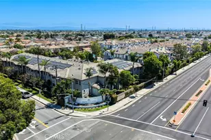 4560 Montecito Dr, La Palma, CA 90623 - Photo 25