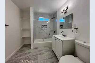 1003 E 149th, Compton, CA 90220 - Photo 19