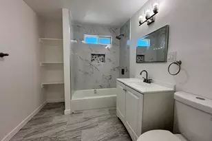 1003 E 149th, Compton, CA 90220 - Photo 19