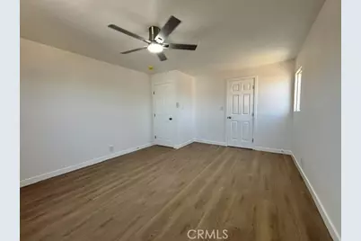 1003 E 149th, Compton, CA 90220 - Photo 17