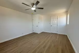 1003 E 149th, Compton, CA 90220 - Photo 17