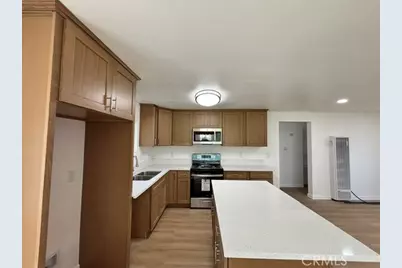 1003 E 149th, Compton, CA 90220 - Photo 9