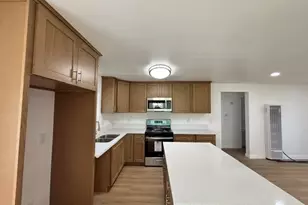 1003 E 149th, Compton, CA 90220 - Photo 9