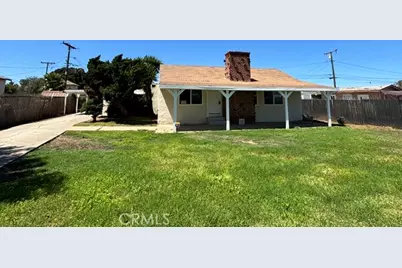 1003 E 149th, Compton, CA 90220 - Photo 3