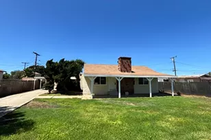 1003 E 149th, Compton, CA 90220 - Photo 3