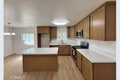 1003 E 149th, Compton, CA 90220 - Photo 11