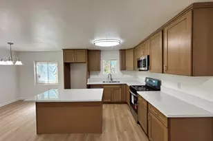 1003 E 149th, Compton, CA 90220 - Photo 11