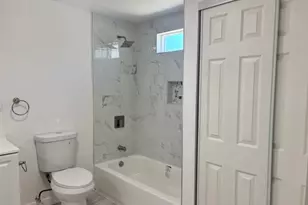 1003 E 149th, Compton, CA 90220 - Photo 21
