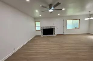 1003 E 149th, Compton, CA 90220 - Photo 13
