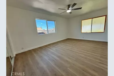 1003 E 149th, Compton, CA 90220 - Photo 15