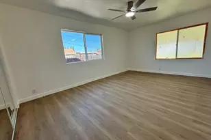 1003 E 149th, Compton, CA 90220 - Photo 15