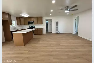 1003 E 149th, Compton, CA 90220 - Photo 7