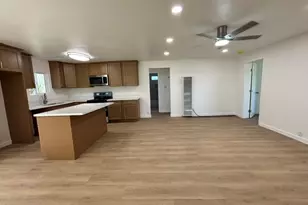 1003 E 149th, Compton, CA 90220 - Photo 7