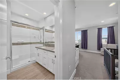 7960 Telegraph, Downey, CA 90240 - Photo 11
