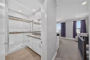 7960 Telegraph, Downey, CA 90240 - Photo 11