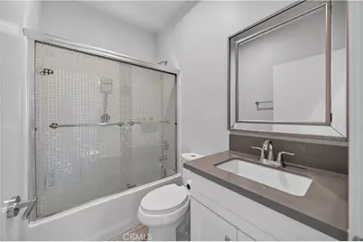7960 Telegraph, Downey, CA 90240 - Photo 13