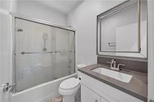 7960 Telegraph, Downey, CA 90240 - Photo 13