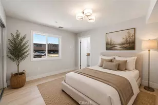 7960 Telegraph, Downey, CA 90240 - Photo 17