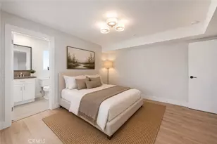 7960 Telegraph, Downey, CA 90240 - Photo 19