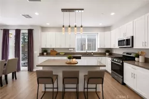 7960 Telegraph, Downey, CA 90240 - Photo 5